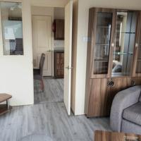  - Vente mobil-homes neuf et occasion en Normandie