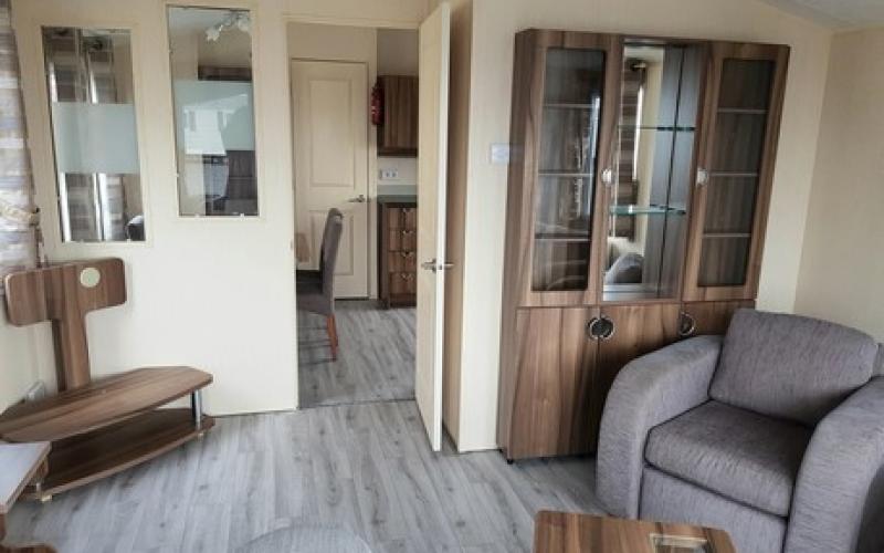  - Vente mobil-homes neuf et occasion en Normandie