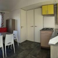  - Vente mobil-homes neuf et occasion en Normandie