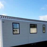  - Vente mobil-homes neuf et occasion en Normandie