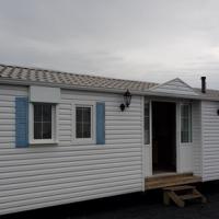  - Vente mobil-homes neuf et occasion en Normandie