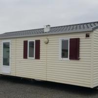  - Vente mobil-homes neuf et occasion en Normandie