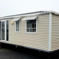  - Vente mobil-homes neuf et occasion en Normandie