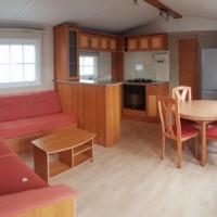  - Vente mobil-homes neuf et occasion en Normandie