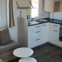  - Vente mobil-homes neuf et occasion en Normandie