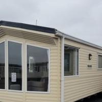  - Vente mobil-homes neuf et occasion en Normandie