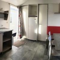  - Vente mobil-homes neuf et occasion en Normandie