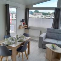  - Vente mobil-homes neuf et occasion en Normandie