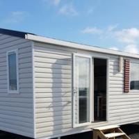  - Vente mobil-homes neuf et occasion en Normandie