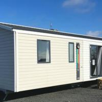  - Vente mobil-homes neuf et occasion en Normandie