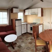  - Vente mobil-homes neuf et occasion en Normandie