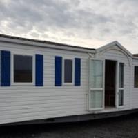  - Vente mobil-homes neuf et occasion en Normandie