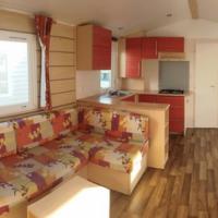  - Vente mobil-homes neuf et occasion en Normandie