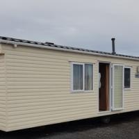  - Vente mobil-homes neuf et occasion en Normandie