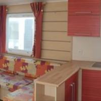  - Vente mobil-homes neuf et occasion en Normandie