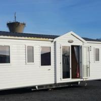  - Vente mobil-homes neuf et occasion en Normandie