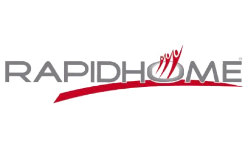 Mobil-homes Rapidhome